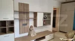 Apartament 2 camere, 52 mp. Ultracentral
