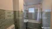 Apartament 2 camere, 52 mp. Ultracentral 