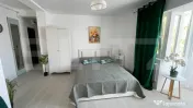 Apartament cu 1 cameră de închiriat, Brădet - Zalău