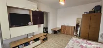 Proprietar,inchiriez apartament 3 cam frumos în centru,lângă Facultatea de Medicină