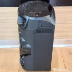 Vând boxă Sony