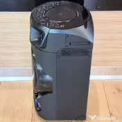 Vând boxă Sony 