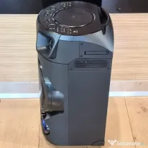 Vând boxă Sony