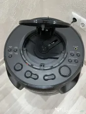 Vând boxă Sony 