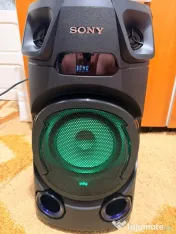 Vând boxă Sony 