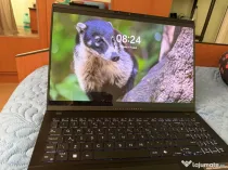 ASUS vivobook OLED S15/16 laptop 1 tera memorie