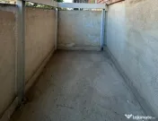 Apartament 3 camere decomandat, zona Calarasilor. 