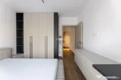 Apartament cu 2 camere de închiriat în zona Central 