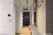 Apartament cu 2 camere de închiriat în zona Central 