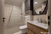 Apartament cu 2 camere de închiriat în zona Central 