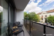Apartament cu 2 camere de închiriat în zona Central 