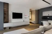 Apartament cu 2 camere de închiriat în zona Central 