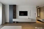 Apartament cu 2 camere de închiriat în zona Central 