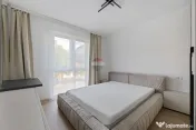 Apartament cu 2 camere de închiriat în zona Central 