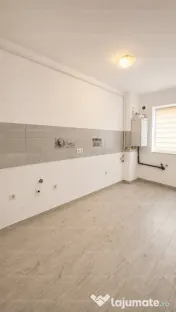 Garsoniera decomandata | Balcon 4 mp | Etaj 6/8 | Zona Avantgarden