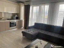 Apartament 3 camere Sos. Mihai Bravu