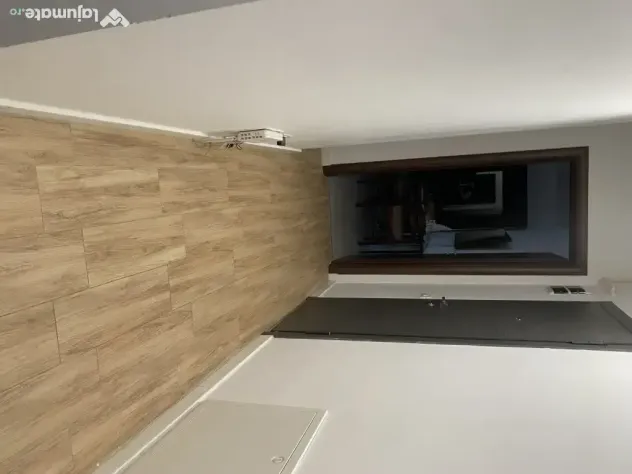 Apartament 3 camere Sos. Mihai Bravu