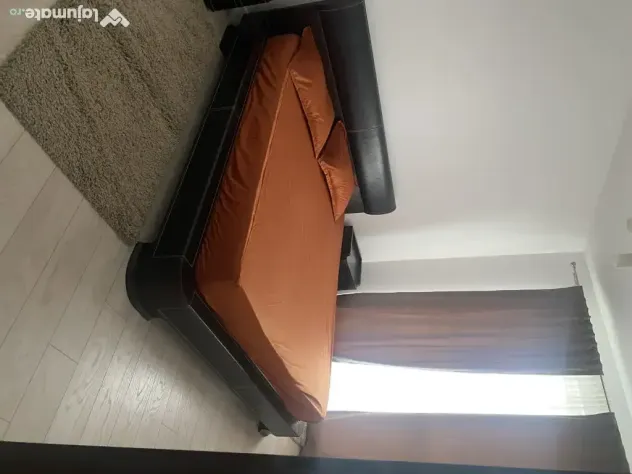 Apartament 3 camere Sos. Mihai Bravu