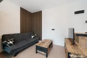 Apartament premium cu 2 camere, 51mp | Icon Garden | Parcare 