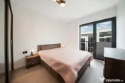 Apartament premium cu 2 camere, 51mp | Icon Garden | Parcare 