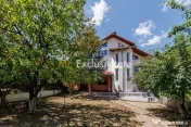 Proprietate multifunctionala | Doua cladiri | 581 mp | Pi... 