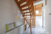 Proprietate multifunctionala | Doua cladiri | 581 mp | Pi... 