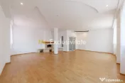 Proprietate multifunctionala | Doua cladiri | 581 mp | Pi... 