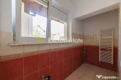 Proprietate multifunctionala | Doua cladiri | 581 mp | Pi... 