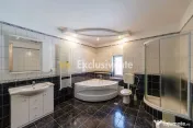 Proprietate multifunctionala | Doua cladiri | 581 mp | Pi... 