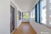 Proprietate multifunctionala | Doua cladiri | 581 mp | Pi... 