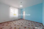 Proprietate multifunctionala | Doua cladiri | 581 mp | Pi... 