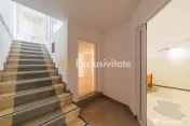 Proprietate multifunctionala | Doua cladiri | 581 mp | Pi... 
