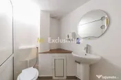 Proprietate multifunctionala | Doua cladiri | 581 mp | Pi... 