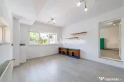 Proprietate multifunctionala | Doua cladiri | 581 mp | Pi... 