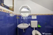 Proprietate multifunctionala | Doua cladiri | 581 mp | Pi... 
