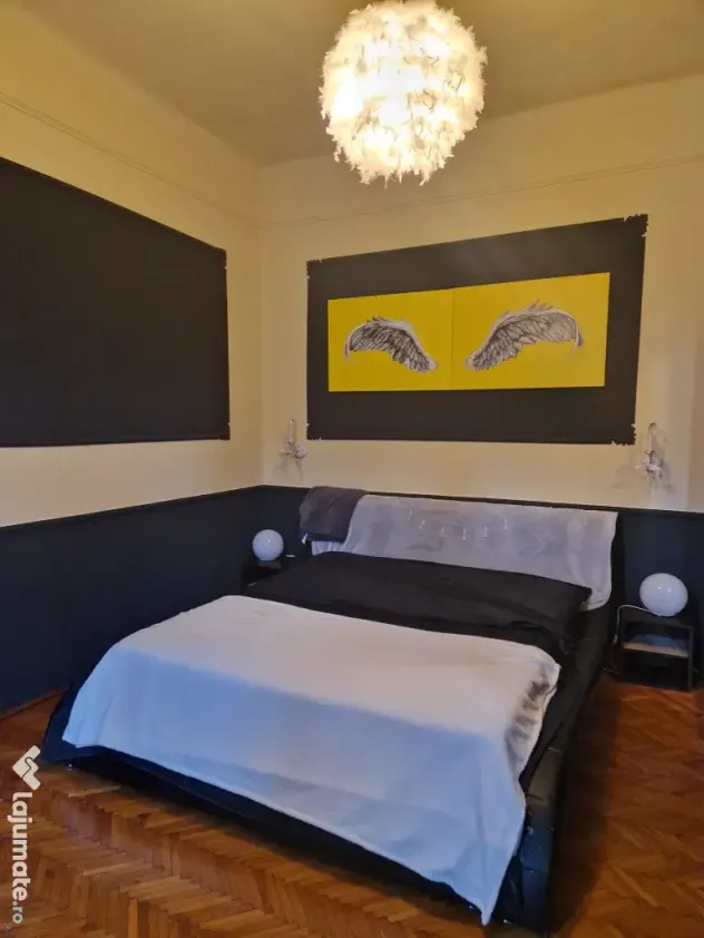 Apartament 2 camere lângă Colegiul Bănățean PROPRIETAR FĂRĂ COMISION