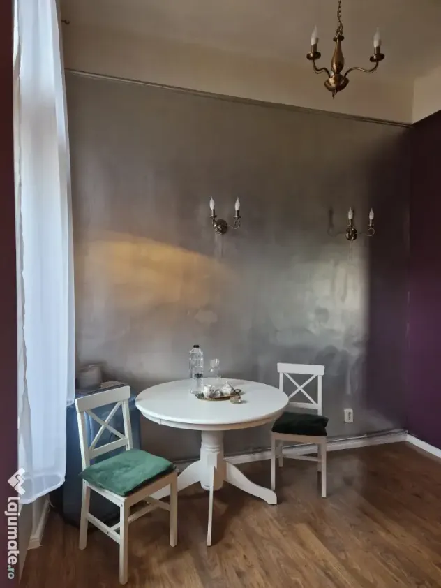 Apartament 2 camere lângă Colegiul Bănățean PROPRIETAR FĂRĂ COMISION