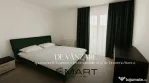 Apartament 3 camere, etaj 2 cu lift zona Doamna Stanca
