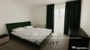 Apartament 3 camere, etaj 2 cu lift zona Doamna Stanca 
