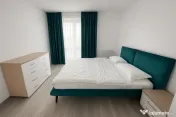 Apartament 3 camere, etaj 2 cu lift zona Doamna Stanca 