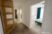 Apartament 3 camere, etaj 2 cu lift zona Doamna Stanca 