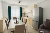 Apartament 3 camere, etaj 2 cu lift zona Doamna Stanca 