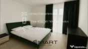 Apartament 3 camere, etaj 2 cu lift zona Doamna Stanca 