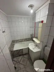 Piata Sudului 2 Camere Decomandat Etaj Intermediar 