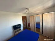 Piata Sudului 2 Camere Decomandat Etaj Intermediar 