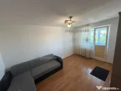 Piata Sudului 2 Camere Decomandat Etaj Intermediar 