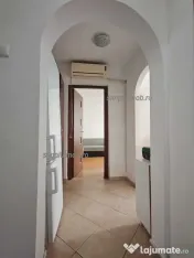Piata Sudului 2 Camere Decomandat Etaj Intermediar 