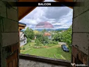 Casă cu 4 camere de vânzare