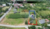 Casă cu 4 camere de vânzare