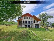 De vanzare casa la pret de 79 500euro 